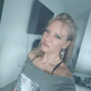 Meet your Posher, Spagootie